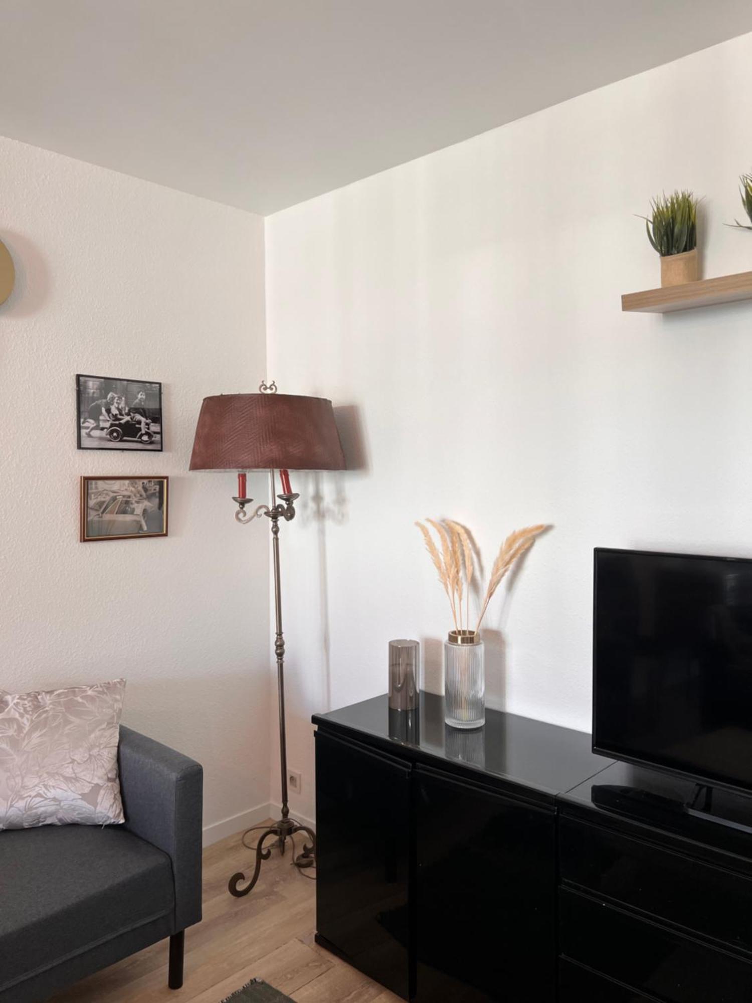 T3 Pied De La Gare + Centre Commercial Tout Inclus Орлеан Экстерьер фото